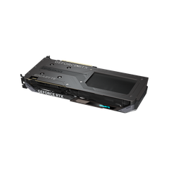 Card màn hình Gigabyte GeForce RTX™ 5060 GAMING OC 8G