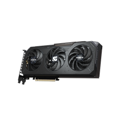 Card màn hình Gigabyte GeForce RTX™ 5060 GAMING OC 8G