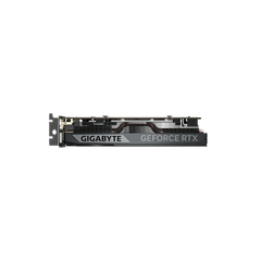 Card màn hình Gigabyte GeForce RTX™ 5060 OC Low Profile 8G