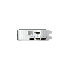 Card màn hình Gigabyte GeForce RTX™ 5060 OC Low Profile 8G