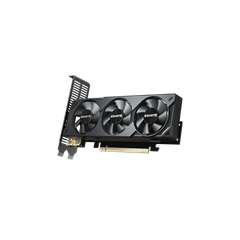 Card màn hình Gigabyte GeForce RTX™ 5060 OC Low Profile 8G