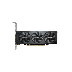 Card màn hình Gigabyte GeForce RTX™ 5060 OC Low Profile 8G