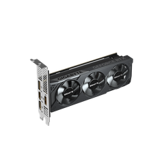 Card màn hình Gigabyte GeForce RTX™ 5060 OC Low Profile 8G