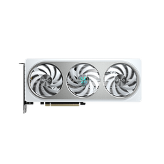 Card màn hình Gigabyte GeForce RTX™ 5060 Ti AERO OC 16G