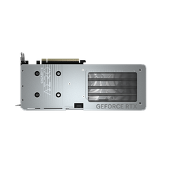 Card màn hình Gigabyte GeForce RTX™ 5060 Ti AERO OC 16G