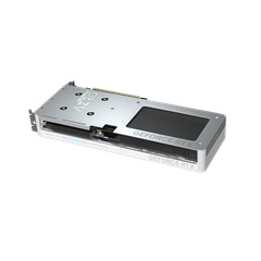 Card màn hình Gigabyte GeForce RTX™ 5060 Ti AERO OC 16G