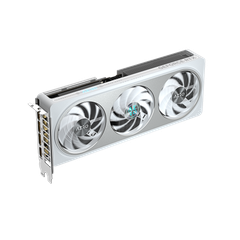 Card màn hình Gigabyte GeForce RTX™ 5060 Ti AERO OC 16G