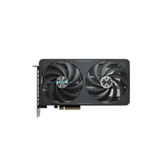 Card màn hình Gigabyte GeForce RTX™ 5060 Ti EAGLE OC 16G