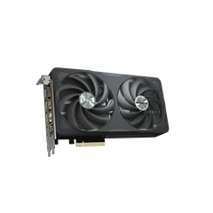 Card màn hình Gigabyte GeForce RTX™ 5060 Ti EAGLE OC 16G