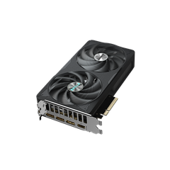 Card màn hình Gigabyte GeForce RTX™ 5060 Ti EAGLE OC 16G