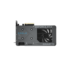 Card màn hình Gigabyte GeForce RTX™ 5060 Ti EAGLE OC 16G