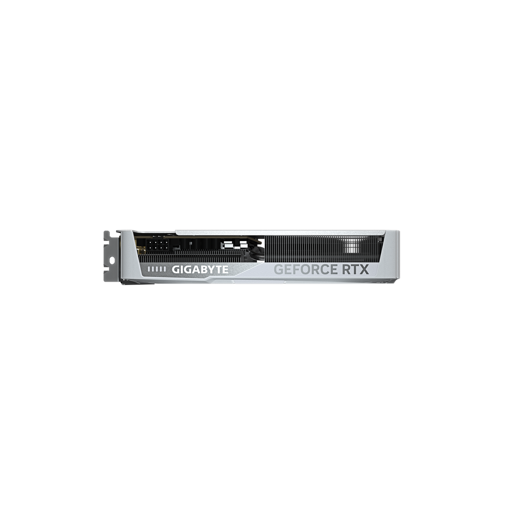 Card màn hình Gigabyte GeForce RTX™ 5060 Ti EAGLE OC ICE 16G