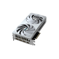 Card màn hình Gigabyte GeForce RTX™ 5060 Ti EAGLE OC ICE 16G