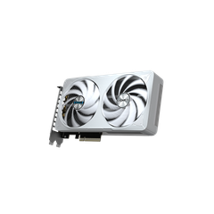 Card màn hình Gigabyte GeForce RTX™ 5060 Ti EAGLE OC ICE 16G