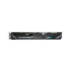 Card màn hình Gigabyte GeForce RTX™ 5060 Ti GAMING OC 16G
