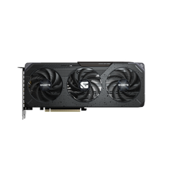 Card màn hình Gigabyte GeForce RTX™ 5060 Ti GAMING OC 16G