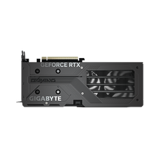 Card màn hình Gigabyte GeForce RTX™ 5060 Ti GAMING OC 16G