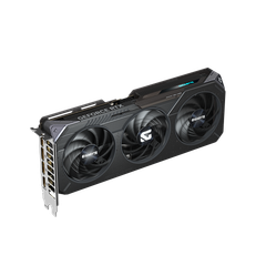 Card màn hình Gigabyte GeForce RTX™ 5060 Ti GAMING OC 16G