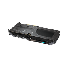 Card màn hình Gigabyte GeForce RTX™ 5060 Ti GAMING OC 16G