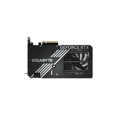 Card màn hình Gigabyte GeForce RTX™ 5060 Ti WINDFORCE  16G