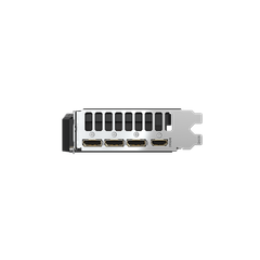 Card màn hình Gigabyte GeForce RTX™ 5060 Ti WINDFORCE  16G