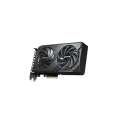 Card màn hình Gigabyte GeForce RTX™ 5060 WINDFORCE 8G