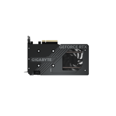 Card màn hình Gigabyte GeForce RTX™ 5060 WINDFORCE 8G