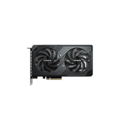 Card màn hình Gigabyte GeForce RTX™ 5060 WINDFORCE 8G