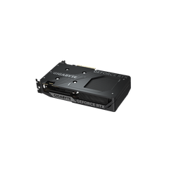 Card màn hình Gigabyte GeForce RTX™ 5060 WINDFORCE 8G