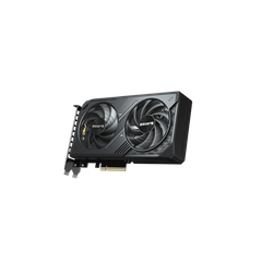 Card màn hình Gigabyte GeForce RTX™ 5060 WINDFORCE OC 8G