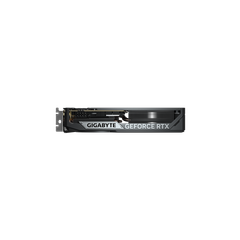 Card màn hình Gigabyte GeForce RTX™ 5060 WINDFORCE OC 8G