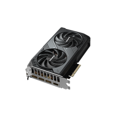 Card màn hình Gigabyte GeForce RTX™ 5060 WINDFORCE OC 8G