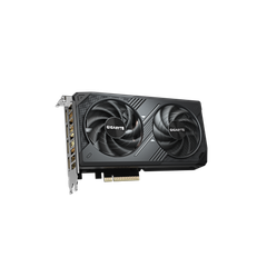 Card màn hình Gigabyte GeForce RTX™ 5060 WINDFORCE OC 8G