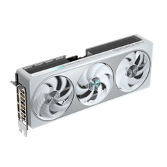 Card màn hình Gigabyte GeForce RTX™ 5070 AERO OC 12G