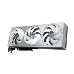 Card màn hình Gigabyte GeForce RTX™ 5070 AERO OC 12G