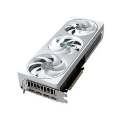 Card màn hình Gigabyte GeForce RTX™ 5070 AERO OC 12G