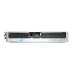Card màn hình Gigabyte GeForce RTX™ 5070 AERO OC 12G