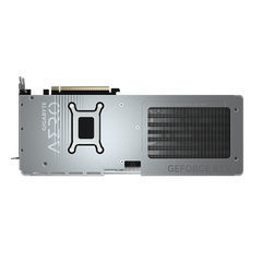Card màn hình Gigabyte GeForce RTX™ 5070 AERO OC 12G