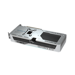 Card màn hình Gigabyte GeForce RTX™ 5070 EAGLE OC ICE SFF 12G