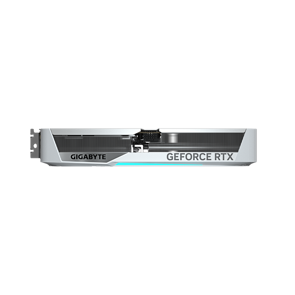 Card màn hình Gigabyte GeForce RTX™ 5070 EAGLE OC ICE SFF 12G