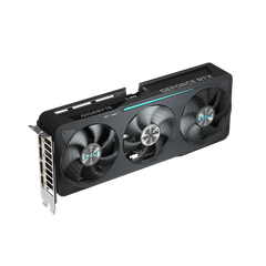 Card màn hình Gigabyte GeForce RTX™ 5070 EAGLE OC SFF 12G