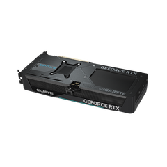 Card màn hình Gigabyte GeForce RTX™ 5070 EAGLE OC SFF 12G