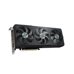 Card màn hình Gigabyte GeForce RTX™ 5070 EAGLE OC SFF 12G