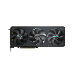 Card màn hình Gigabyte GeForce RTX™ 5070 EAGLE OC SFF 12G