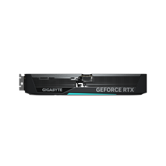 Card màn hình Gigabyte GeForce RTX™ 5070 EAGLE OC SFF 12G
