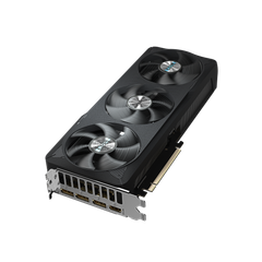 Card màn hình Gigabyte GeForce RTX™ 5070 EAGLE OC SFF 12G