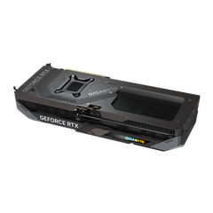 Card màn hình Gigabyte GeForce RTX™ 5070 GAMING OC 12G