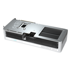 Card màn hình Gigabyte GeForce RTX™ 5070 Ti AERO OC 16G
