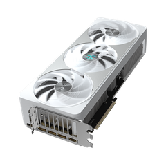 Card màn hình Gigabyte GeForce RTX™ 5070 Ti AERO OC 16G