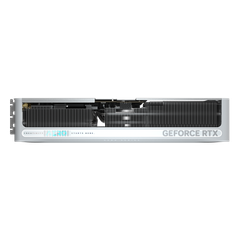 Card màn hình Gigabyte GeForce RTX™ 5070 Ti AERO OC 16G